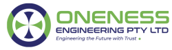 Oneness Engineering